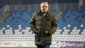 Kraj posle mesec i po dana: Nije doneo TSC-u ono što je trebalo, pa dobio otkaz