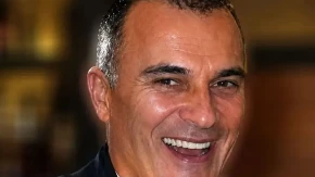 Novi pretresu u vezi ubistva na Senjaku! Oglasilo se tužilaštvo