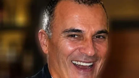 Novi pretresu u vezi ubistva na Senjaku! Oglasilo se tužilaštvo