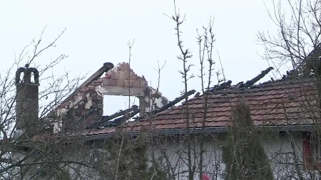 Njih 11 je stradalo u požaru! Na suđenju vlasnicima Doma za stare ispitani članovi porodice stradalih