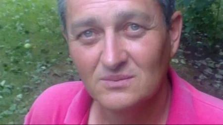  Krvava svadba!  Oženio sina, pa ubio šestoro ljudi