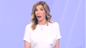 Minja Miletić objavila spisak! Demontirala laži blokadera, i to uživo!