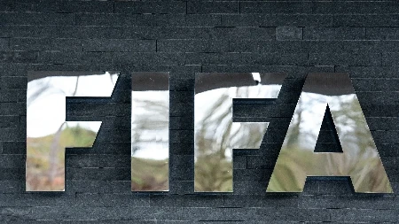 Ozbiljan udarac za FIFA: Montreal odbio Mundijal zbog formule i džeza!