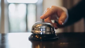 "Prevara" vredna 744 hiljade evra - hotel u kome niko nikada nije uspeo da rezerviše sobu