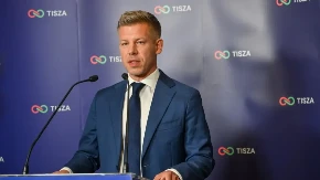 Ništa od predizbornih obećanja! Peter Mađar kapitulirao pred Briselom