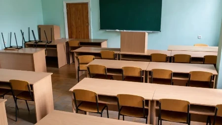 Poslednji dan za maturante u osnovnim školama, evo kada polažu završne ispite