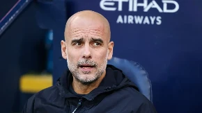 Da se naježiš: Pep i dečakovo proročanstvo (VIDEO)