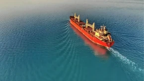 Otet tanker za naftu: Drama kod obale Jemena 