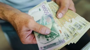 Visina minimalca u maju se menja - tačna računica pokazuje zašto