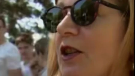 Opšti haos za prvi maj: Dok jedni roštiljaju, izjava Vesne iz Splita zapalila region! (Video)