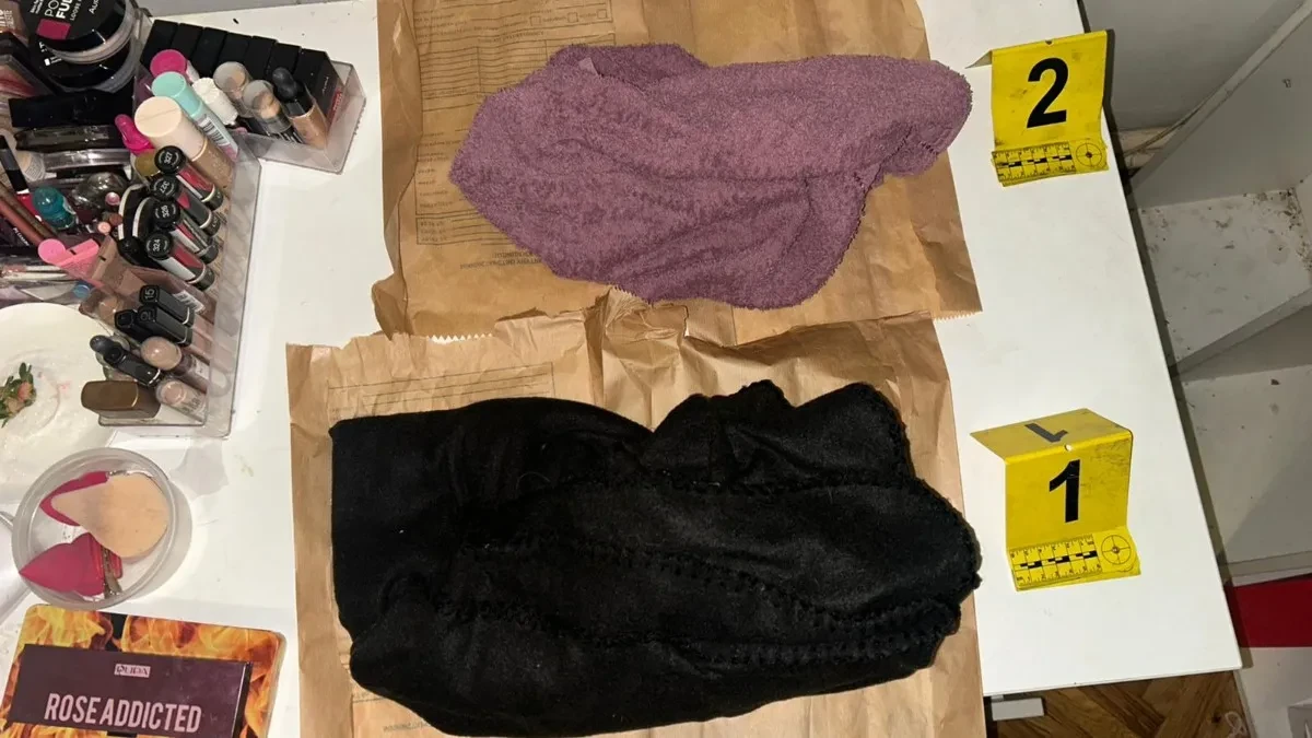 Pokrenuta istraga zbog planiranog ubistva! Osumnjičena Olgica delimično priznala 
