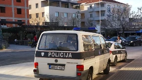  Pala bratska krv! Ubio brata, pa se skrivao do zore 
