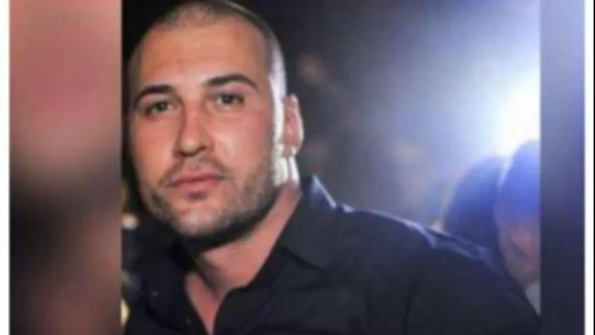 Ovo je Eldin kojeg je ubio brat: Krvnik hapšen i ranije! (FOTO)