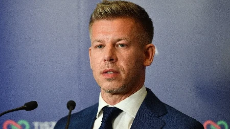 Mađar šokirao najavom: Otvaraju se tajni dosijei 