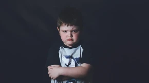 Zašto dete stalno govori “neću” i zašto je to zapravo dobro