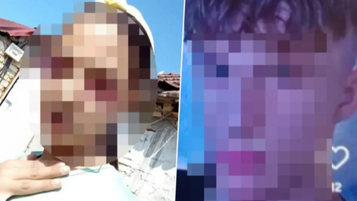 "Počela sam da se tresem kad su rekli imena" Kondukterka koja je pronašla nestale tinejdžere otkrila kako je znala da su to baš oni