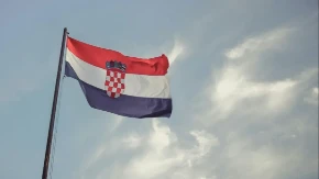 Hrvatska izgubila spor: Američki sud naložio isplatu 286 miliona dolara