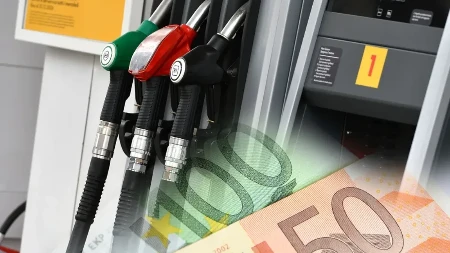 Cena će otići u nebesa: Manjak ruske nafte pojačava pritisak na tržište