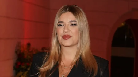 Raskrinkano bogatstvo Kije Kockar! Luksuzni stanovi u Beogradu i vila u Turskoj, tajna koju je krila svih ovih godina!