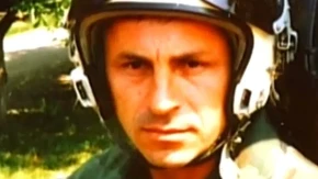 Pilot Milenko Pavlović stradao je braneći srpsko nebo: "Imaju me" - bile su poslednje reči heroja