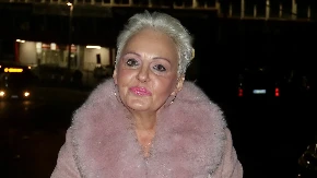 "Ne volim da idem kod Ane na groblje, ne tražim žive među mrtvima" Smrt ćerke zauvek je promenio tok života