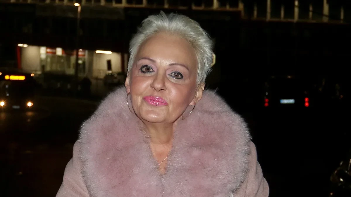 "Ne volim da idem kod Ane na groblje, ne tražim žive među mrtvima" Smrt ćerke zauvek je promenio tok života