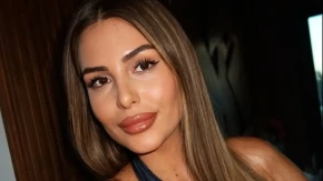Anastasija presekla, Ceca je podržala Javno otkrila sve: "Treba vam stručna pomoć"