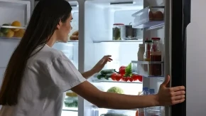 Serviseri kriju ovo: Jedan komad papira otkriva da li vam frižider krade struju - isprobajte odmah
