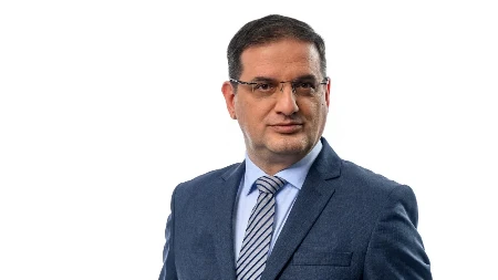 EMISIJA DANA „Za stolom sa Apostolom“