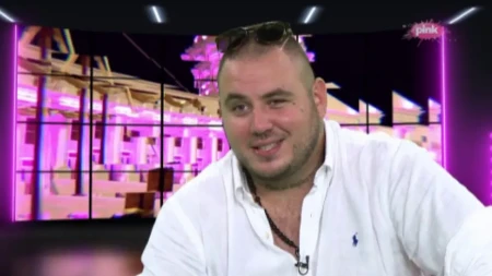 Filip Car raskrinkao koliko je zaradio u rijalitiju: Cifra od koje se vrti u glavi, a tek da čujete koliko uzima od TikToka! 