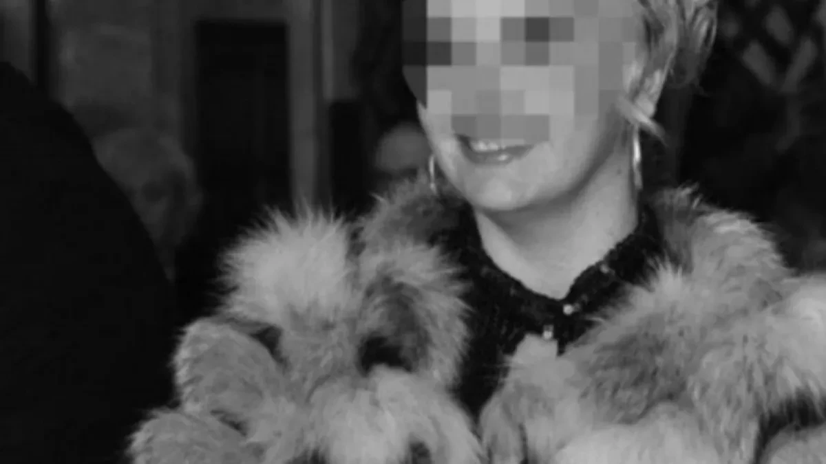  Jezivo svedočenje optuženog za ubistvo! Dete je posle tragedije imala noćne more