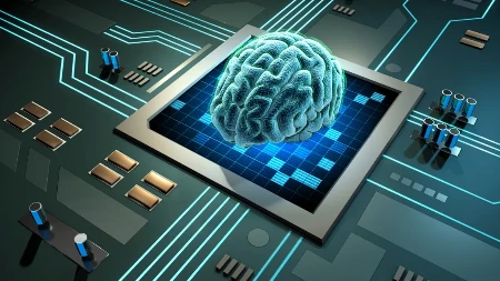 Postoji način da se odbranimo! Veštačka inteligencija manipuliše našim stavovima, a da nismo ni svesni