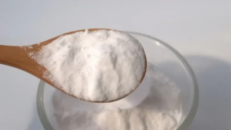 Soda bikarbona ne traje večno: Ako primetite ovo, znajte da joj je istekao rok