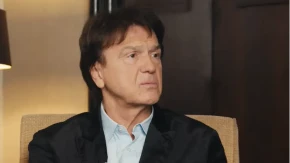 Svi na nogama u domu Zdravka Čolića: Porodica se hitno okupila, evo šta se dešava! (FOTO)
