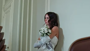 Dnevni horoskop za nedelju, 31. maj: Vodolije su uznemirene, Lavovi nisu u centru pažnje, a ostali?