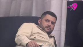 Asmin Durdžić je prevarant? Duguje 43.000 evra, nemački mediji ga raskrinkali, ovo je istina o njegovim firmama!