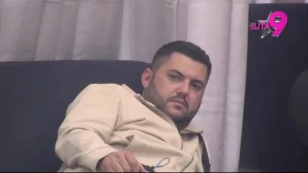 Asmin Durdžić je prevarant? Duguje 43.000 evra, nemački mediji ga raskrinkali, ovo je istina o njegovim firmama!