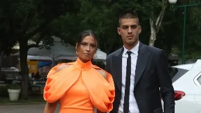 Mirka Vasiljević se oglasila nakon prevare! Glumica u emisiji priznala sve: "Vujadin je na tim fotografijama"