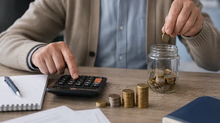 Srbija uvodi novi sistem penzija: Odlazak sa 58 godina moguć pod ovim uslovima