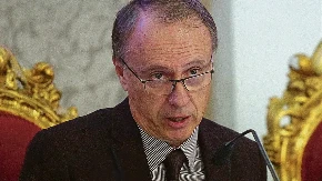 Medicinski fakultet žestoko udario na Đokića: „Svesno obmanjuje javnost i ruši autonomiju fakulteta“