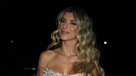 "Ćerka nije..." Jovana Pajić u suzama otkrila bolnu istinu o svojoj naslednici!