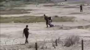 Gde je sada Picula da reaguje? Evo kako izgleda prava policijska brutalnost, ali u Francuskoj i Albaniji!(VIDEO)