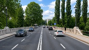 Velike izmene gradskog saobraćaja na Novom Beogradu: Radovi startuju danas, evo gde će sada ići autobusi