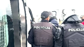 Bjelopoljac (85) ubio suprugu, pa pokušao da presudi sebi! Iza svega stoji jeziv dogovor?!
