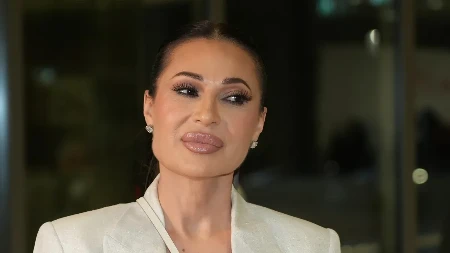 "Bio sam joj najlojalniji" Nekada kućni prijatelji, danas ni dobar dan: "Ceci želim sve najbolje, ali..."