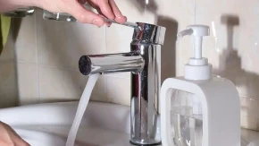 Čačak dobio tehničku vodu! Završeni radovi, stabilizacija sistema u toku