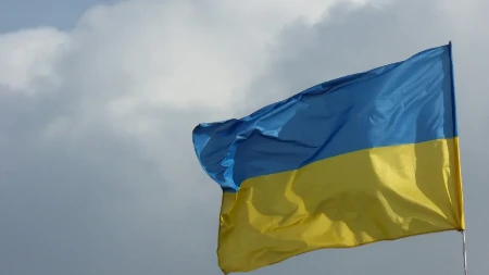 Znaju to i Nemci: Italijanski ministar odbrane objasnio zašto Ukrajina ne može u EU