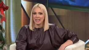 Milica Todorović sa oženjenim dečkom napušta Srbiju: "Doživela je veliki stres, razočaranje i osudu"