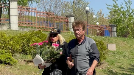 Pevačica se uspaničila zbog smrti: "Plašim se da sam ja sledeća"