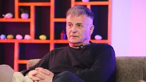 Branislav Lečić ostao bez telefona i dokumenata: Neočekivana drama nakon gostovanja u emisiji 